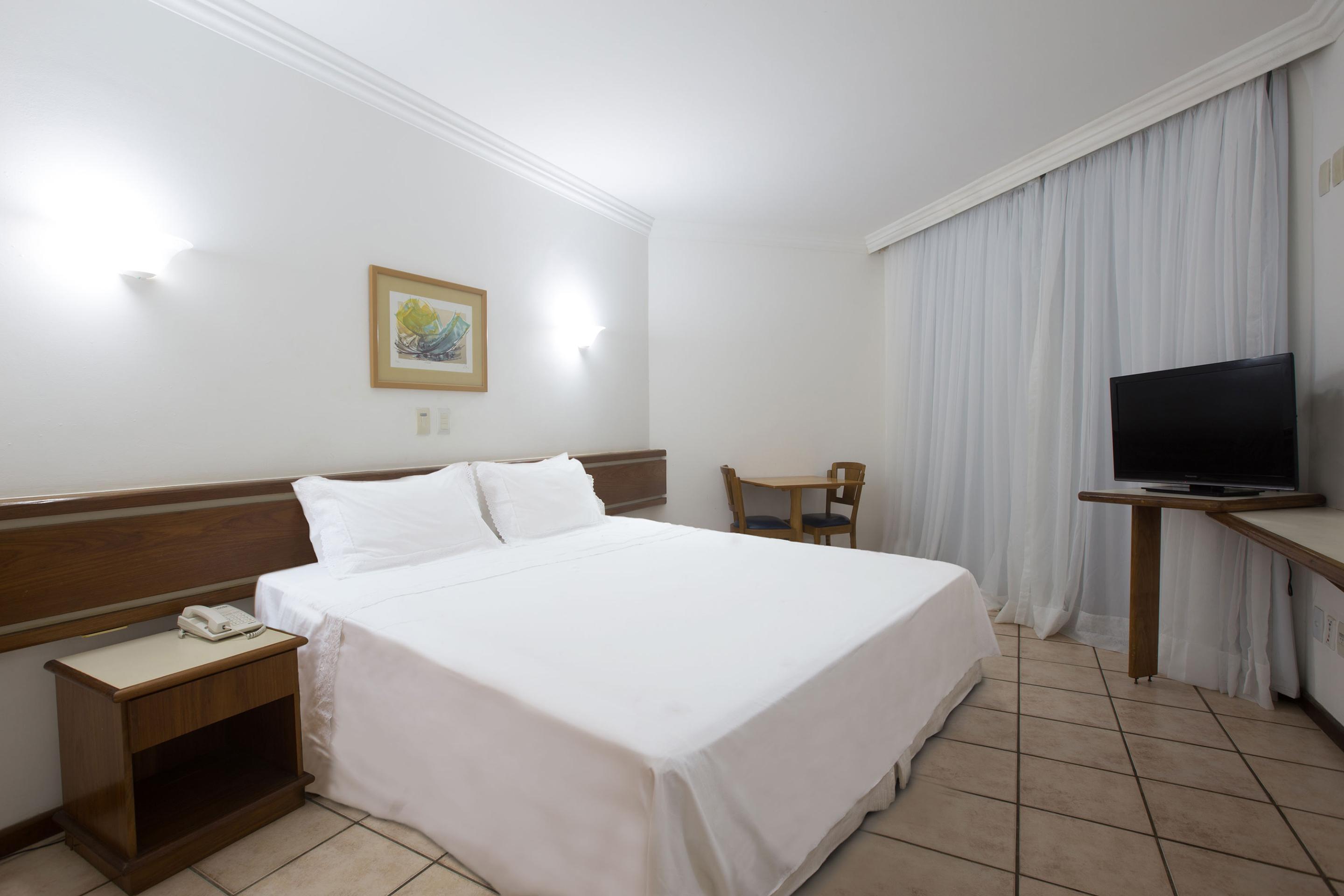 Catussaba Resort Hotel Salvador Luaran gambar
