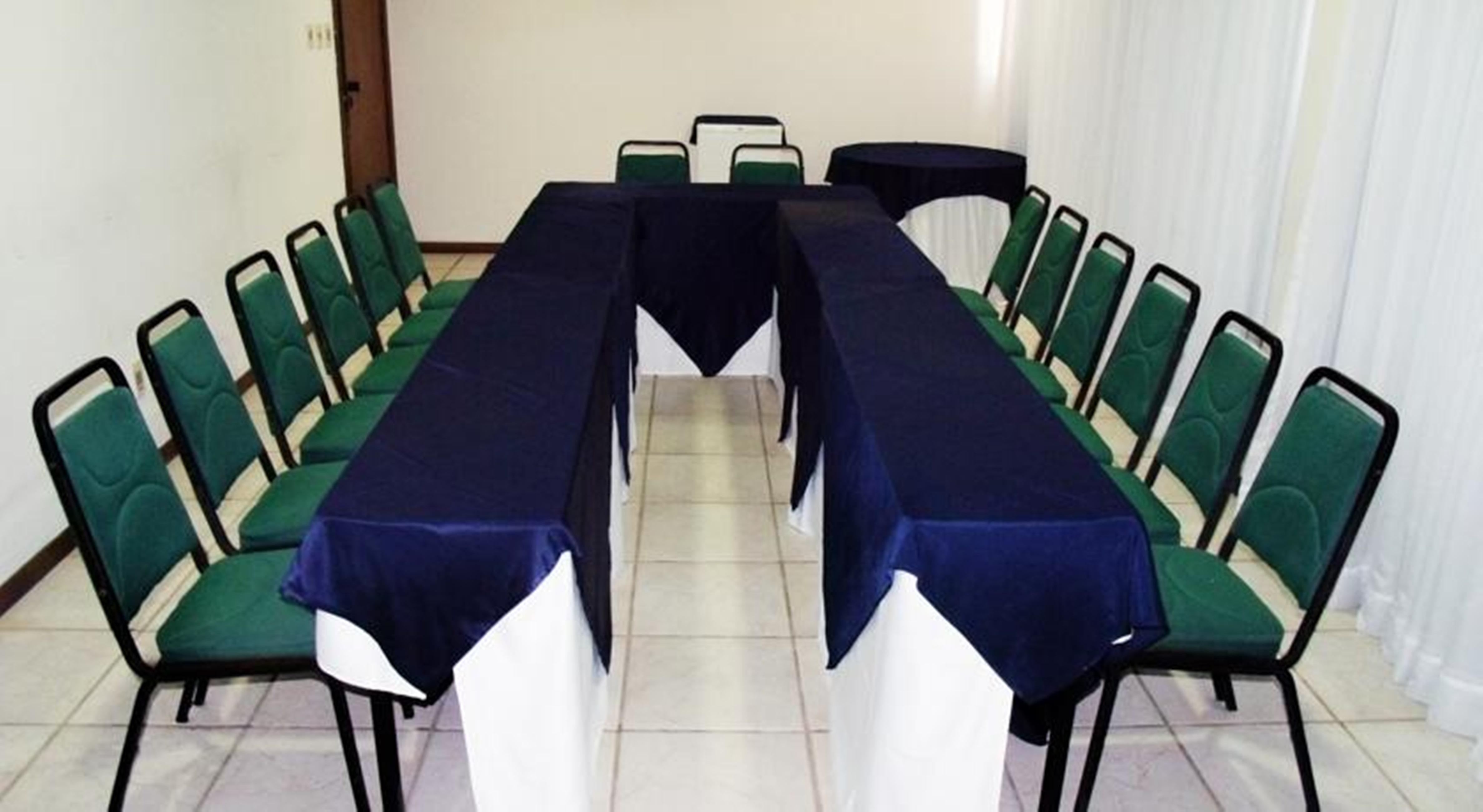 Catussaba Resort Hotel Salvador Luaran gambar