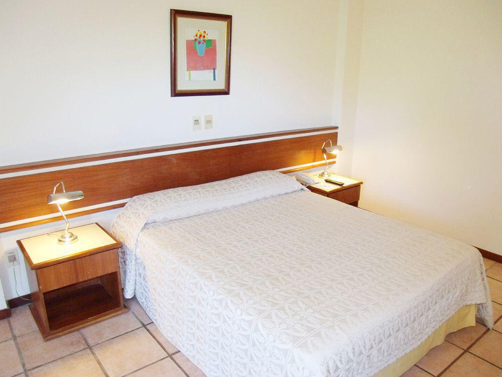 Catussaba Resort Hotel Salvador Bilik gambar